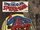 Spectacular Spider-Man Magazine Vol 1