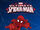 Ultimate Spider-Man (TV series)