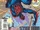 2099 Unlimited Vol 1 9