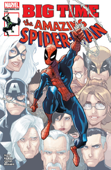 Amazing Spider-Man Vol 1 648