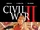 Civil War II (Volume 1) 4