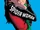 Spider-Woman Vol 6 5