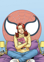 Mary Jane Watson (Tierra-602636)