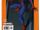Ultimate Spider-Man (Volume 1) 41