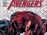 Dark Avengers (Volume 1) 11