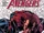 Dark Avengers (Volume 1) 11