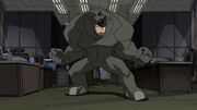 Rhino-newsroom (1)