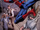Amazing Spider-Man: Daily Bugle Vol 1