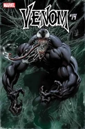 Venom Vol 4 14 Original Cover.jpg (349 KB) Issue #14
