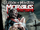 Legion of Monsters: Morbius Vol 1