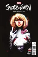 Spider-Gwen Vol. 2 -24.jpg (247 KB) Issue #24