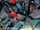 Spectacular Spider-Men Vol 1