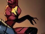 Spider-Woman (Earth-12665)