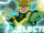 Maxwell Dillon (Earth-12041)/Gallery
