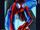 Ultimate Spider-Man (Volume 1) 53