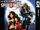 Ultimate Spider-Man (Volume 1) 52