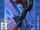 Ultimate Spider-Man (Volume 1) 75