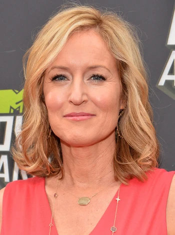 Kari Coleman | Spider-Man Wiki | Fandom