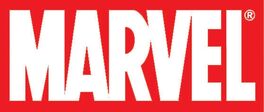 Marvel-comic-logo