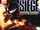 Siege: Spider-Man Vol 1