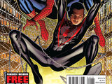 Spider-Men (Volume 1)