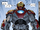 Antonio Stark (Ultimate) (Earth-61610)