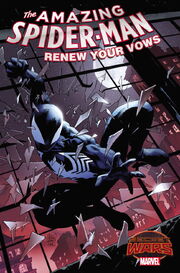 Amazing Spider-Man Renew Your Vows Vol 1 3 Textless.jpg