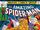 Amazing Spider-Man (Volume 1) 173