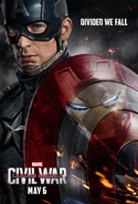 Civilwar2