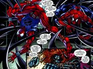 Spiderman-clone-saga-2
