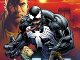 Eddie Brock