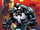 Eddie Brock