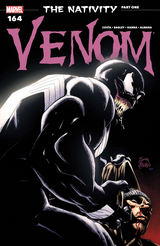 Venom Vol 1 164