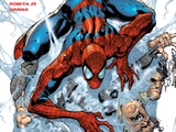 Amazing Spider-Man Vol 2 30