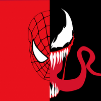spiderman.fandom.com