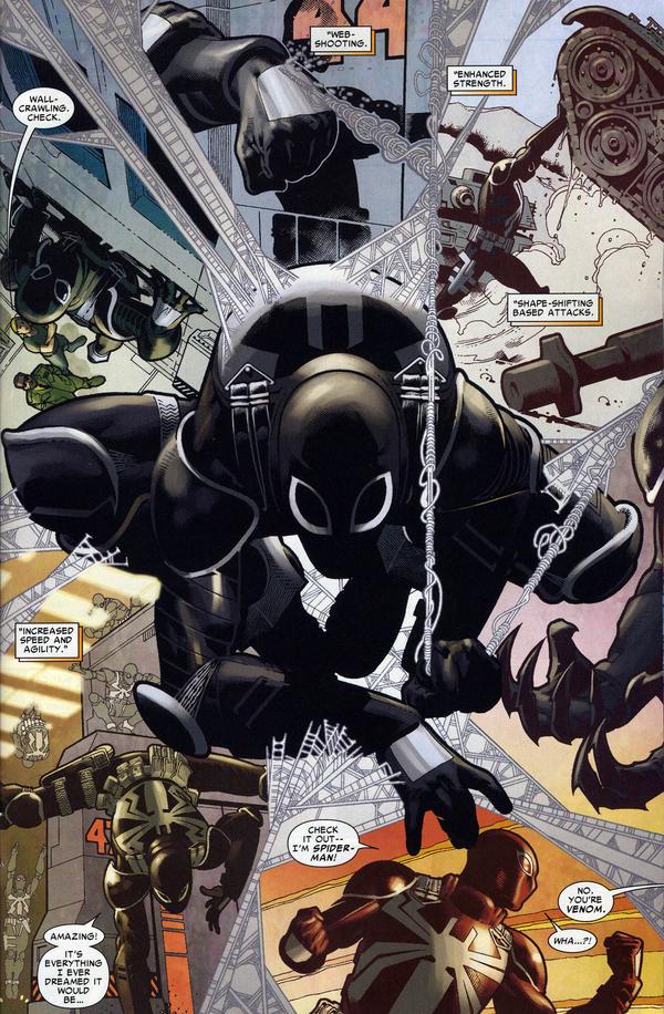 Как назывался черный человек паук. Eugene Thompson %28Earth 616%29 from Amazing Spider Man Vol 1 654 page 36. Как назывался черный человек паук фото. Как назывался черный человек паук-Eugene Thompson %28Earth 616%29 from Amazing Spider Man Vol 1 654 page 36. картинка Как назывался черный человек паук. картинка Eugene Thompson %28Earth 616%29 from Amazing Spider Man Vol 1 654 page 36