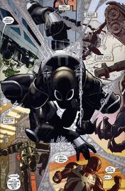 Eugene Thompson (Earth-616) from Amazing Spider-Man Vol 1 654 page 36.jpg