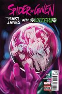 Spider-Gwen Vol. 2 -13.jpg (1.63 MB) Issue #13
