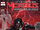 Morbius: Bond of Blood Vol 1