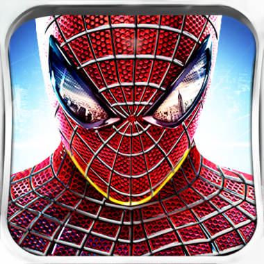 The Amazing Spider-Man (mobile game) | Spider-Man Wiki | Fandom