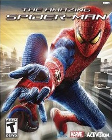 Marvel Marvel