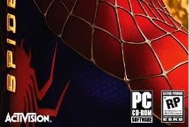 Spider-Man: Return of the Sinister Six | Spider-Man Wiki