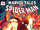 Marvel Tales: Spider-Man Vol 1