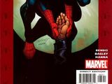 Ultimate Spider-Man (Volume 1) 63