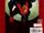 Ultimate Spider-Man (Volume 1) 63