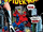 Amazing Spider-Man Vol 1 144