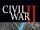 Civil War II (Volume 1) 2