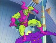 Green lantern.jpg
