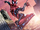 Mayday Parker