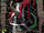 Spider-Man: Curse of the Man-Thing Vol 1
